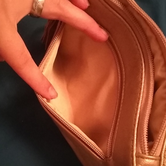 👛 Purse👛 - Picture 7 of 8